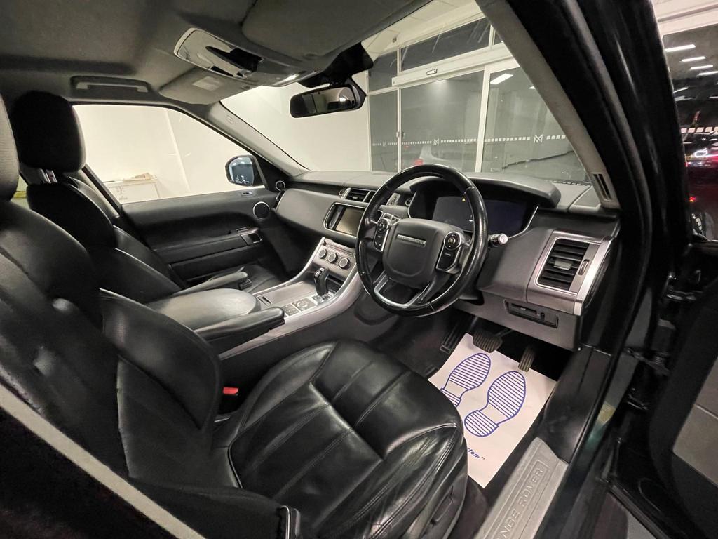 Wristwatch by Ted Baker London